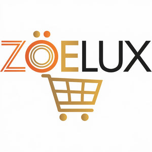 zoelux